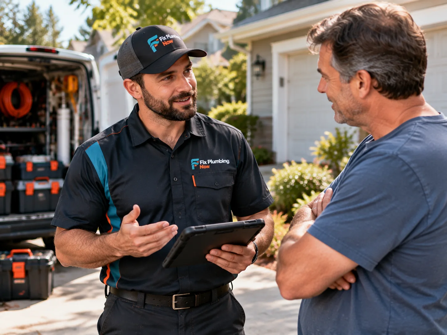 Clogged Drain Service Pasadena, TX FAQs